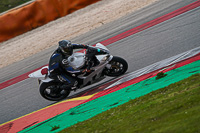 motorbikes;no-limits;peter-wileman-photography;portimao;portugal;trackday-digital-images
